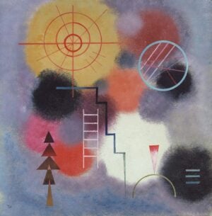 Impressionismo e modernità