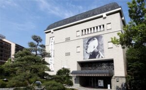 Il mese dell’haiku. Febbraio è dedicato alla poesia giapponese dell’essenziale 