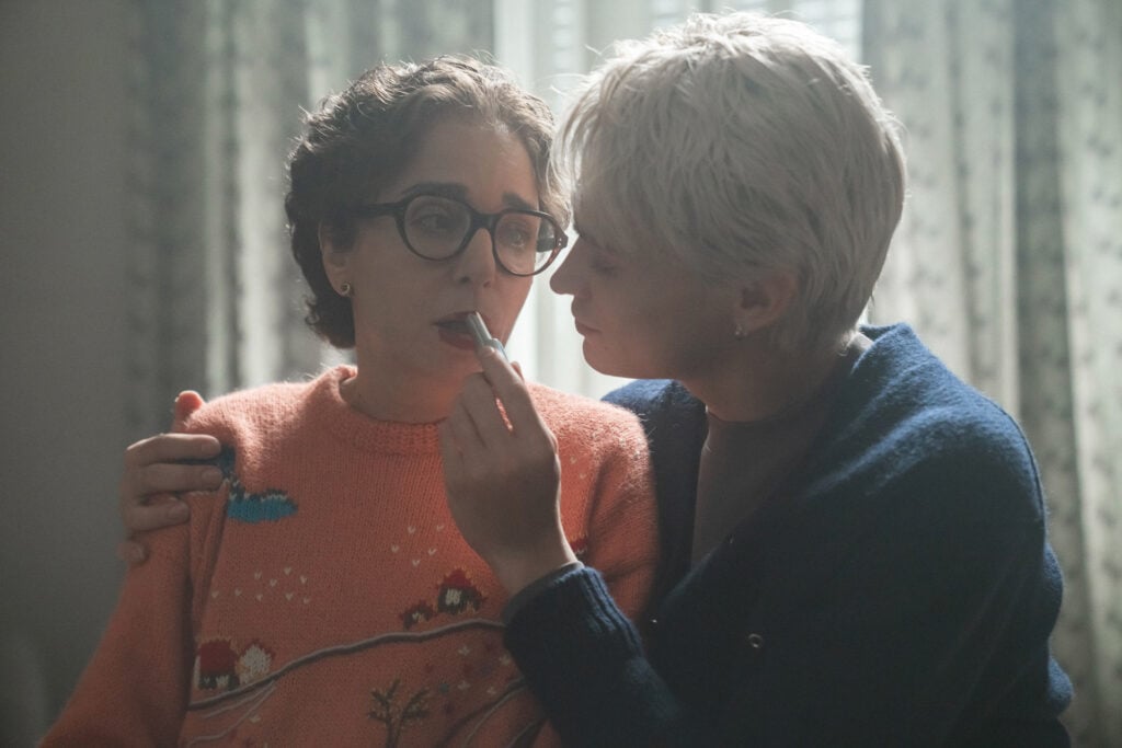 I dieci migliori film da non perdere nel 2026