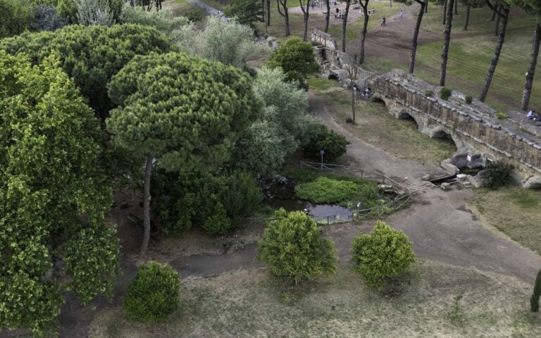 Il FAI finanzia la valorizzazione di 20 Luoghi del Cuore: 700mila euro per promuovere mete poco note