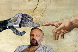 Umano come eccedenza. La lezione di Philip Dick nell’arte del presente 