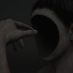 LAS Art Foundation or Pierre Huyghe: Liminals