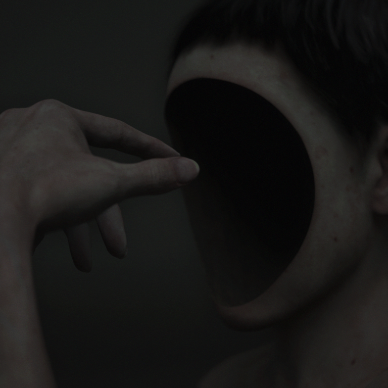 LAS Art Foundation or Pierre Huyghe: Liminals