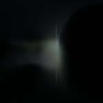 LAS Art Foundation or Pierre Huyghe: Liminals