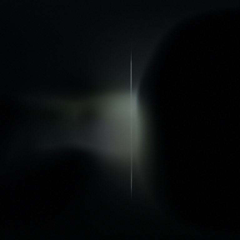 LAS Art Foundation or Pierre Huyghe: Liminals