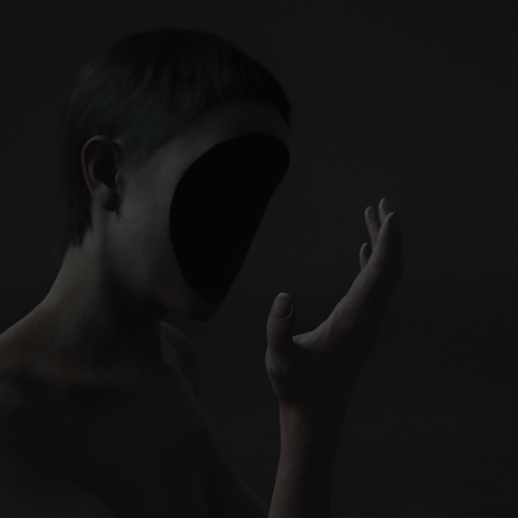 LAS Art Foundation or Pierre Huyghe: Liminals