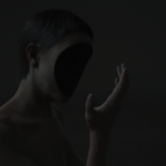 LAS Art Foundation or Pierre Huyghe: Liminals