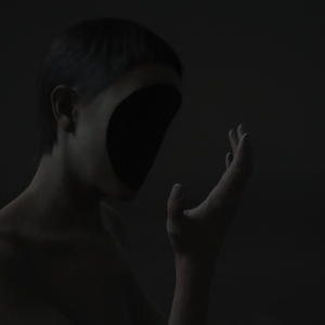 La Fondation Beyeler di Basilea inaugura una grande mostra dell’artista francese Pierre Huyghe. Da vedere durante Art Basel