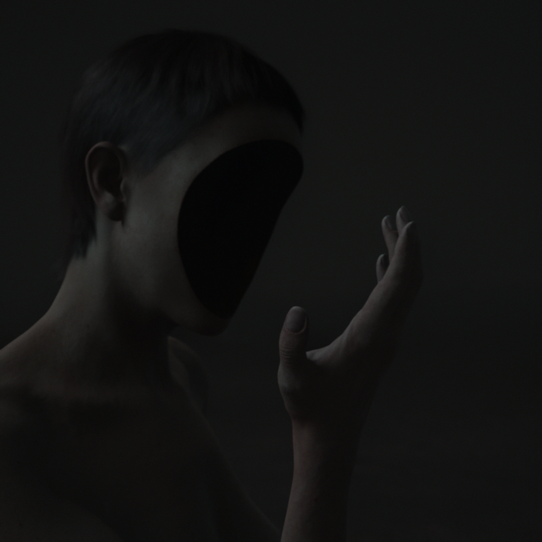 LAS Art Foundation or Pierre Huyghe: Liminals