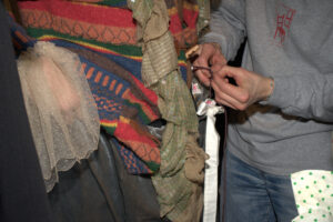 I brand indipendenti che hanno ridefinito il menswear a questa Milano Fashion Week Uomo 2026