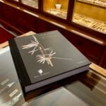 &nbsp;La storia della Fondazione Aldo e Edda Lorenzi a Milano 