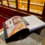 &nbsp;La storia della Fondazione Aldo e Edda Lorenzi a Milano 