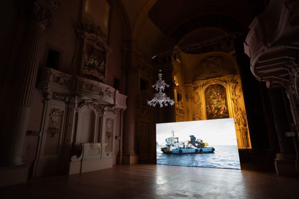 Arte Fiera 2026 top e flop: il meglio e il peggio dell&rsquo;art week