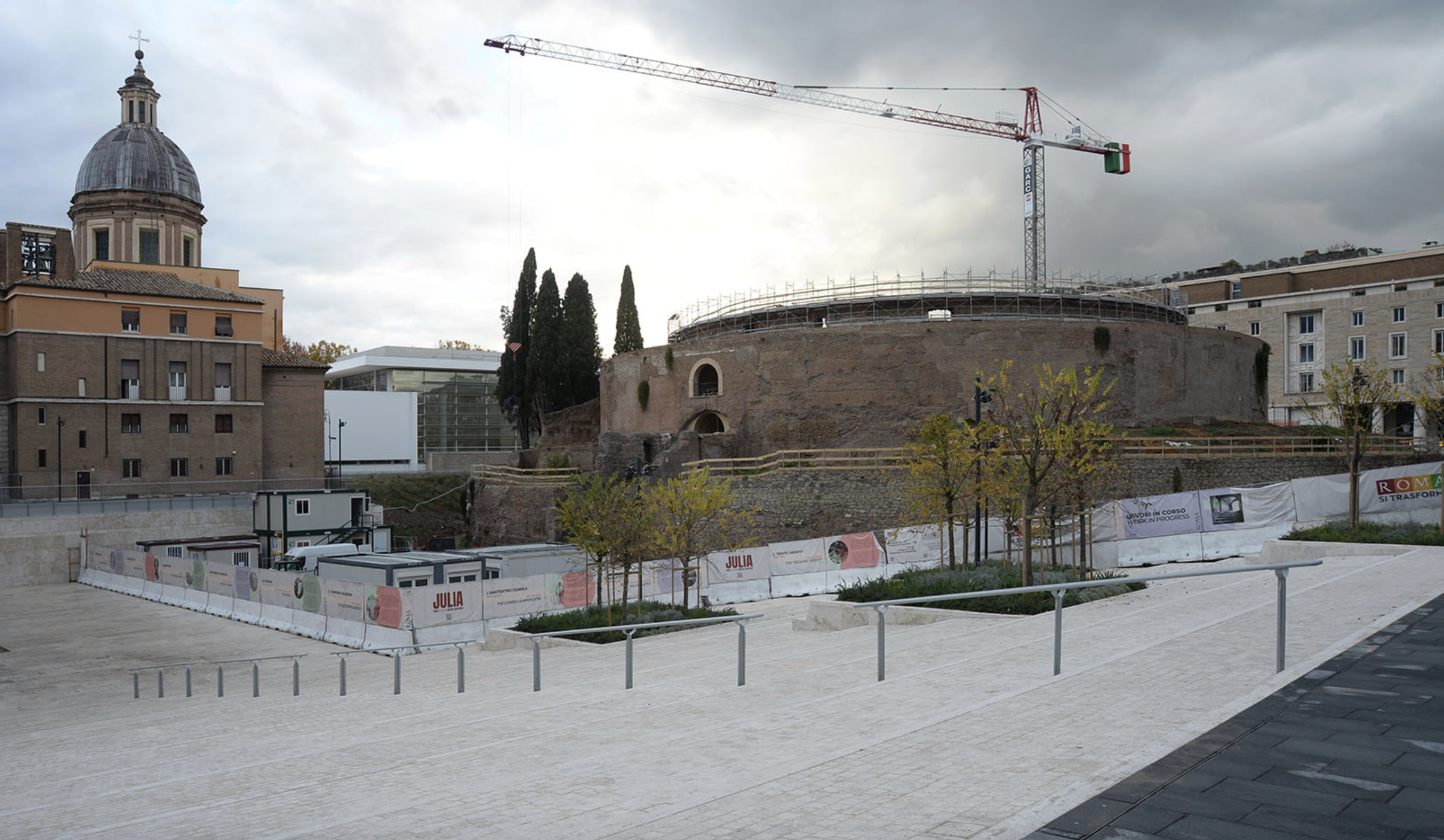 https://www.artribune.com/wp-content/uploads/2026/01/mausoleo-di-augusto-la-situazione-oggi.png