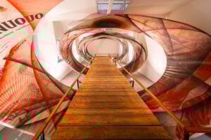 Giorno della Memoria 2026. Guida agli eventi culturali in ricordo delle vittime della Shoah