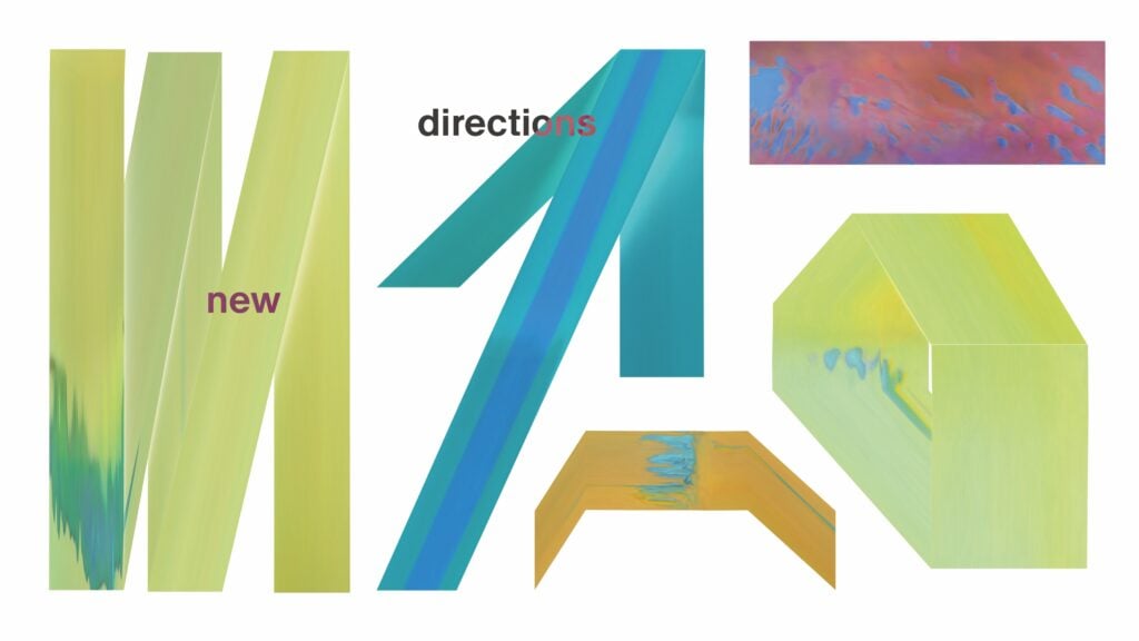 30 anni di miart. A Milano torna la fiera d'arte moderna e contemporanea (a tema jazz e su tre piani)
