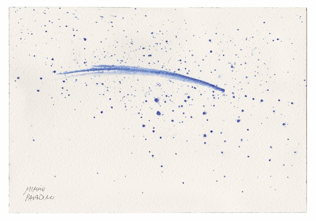 Roma Terzo Millennio