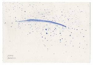 Roma Terzo Millennio