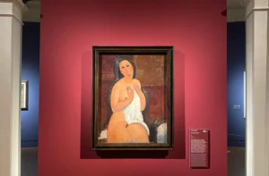 L’Art Brut e le Avanguardie Storiche s’incontrano in una mostra a Padova