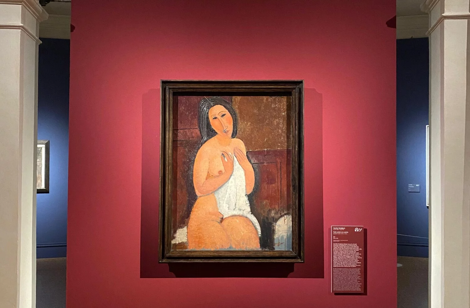 https://www.artribune.com/wp-content/uploads/2026/01/modigliani-picasso-palazzo-zabarella-cover.webp