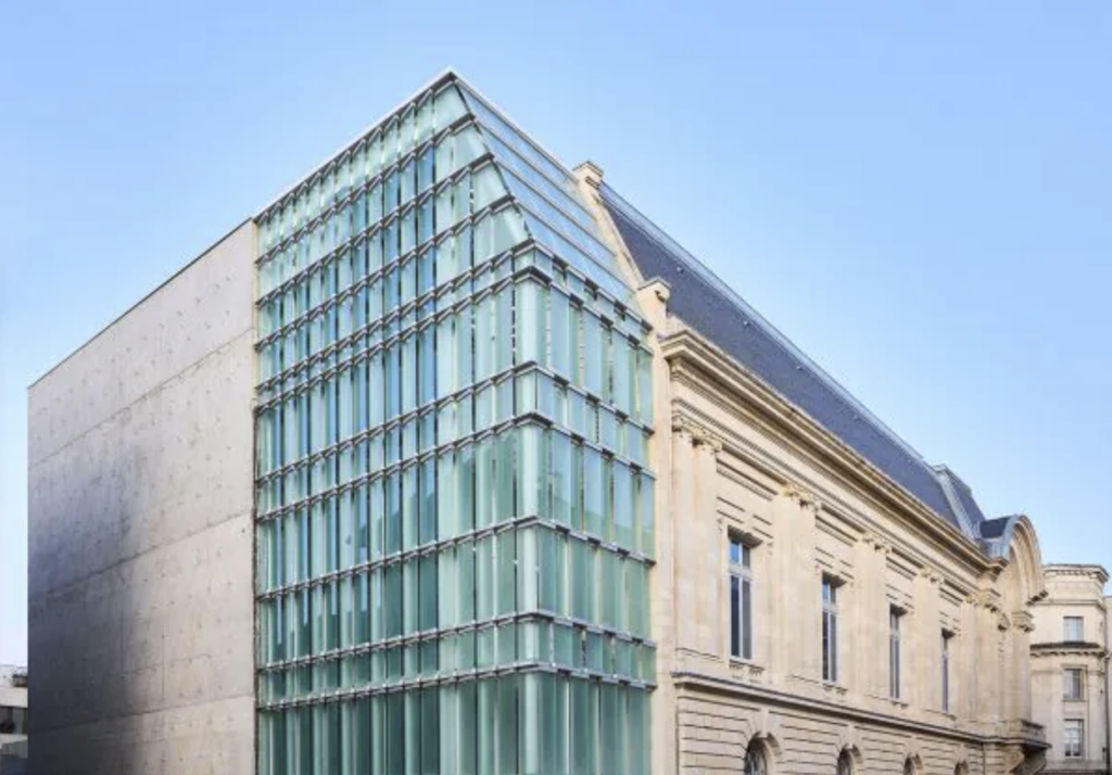 Riapre in Francia il Museo Bonnat – Helleu. Tutta la storia del “piccolo Louvre”