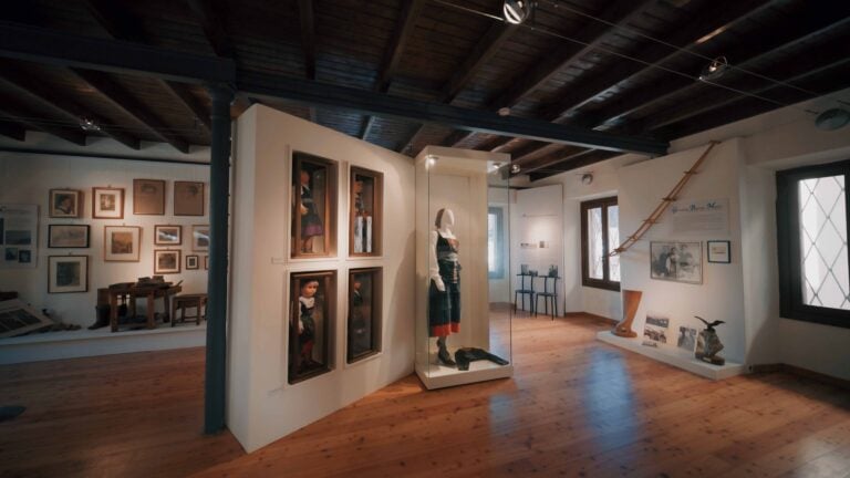 Il FAI finanzia la valorizzazione di 20 Luoghi del Cuore: 700mila euro per promuovere mete poco note