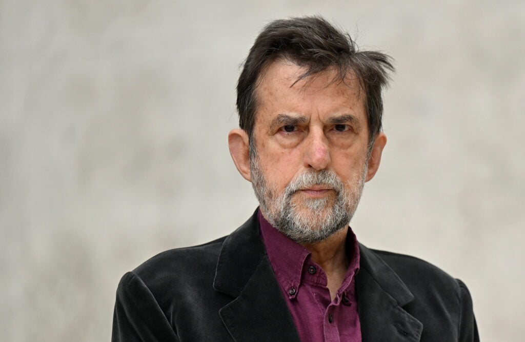 I dieci migliori film da non perdere nel 2026