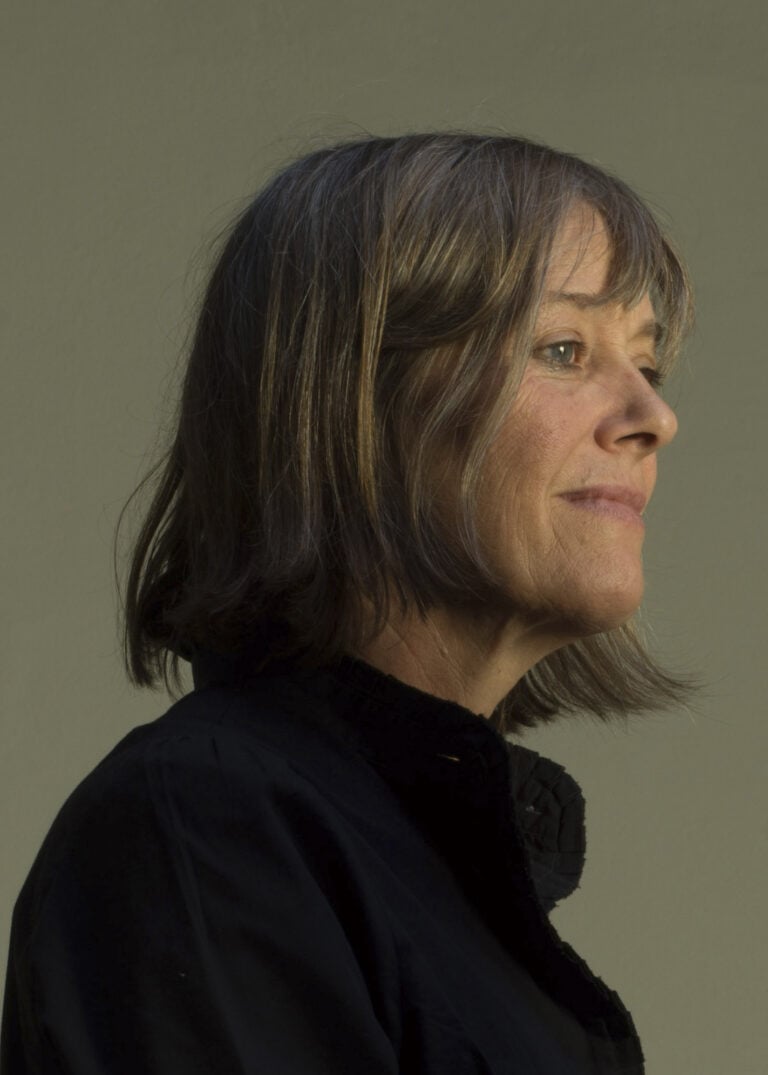 Un nuovo anno di arte contemporanea alla Pinacoteca Agnelli di Torino. Il programma 2026