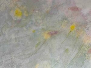 Nadia Nespoli - I Giardini della Mente