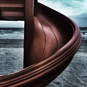 Anna Rosati - Odissea dell'Abbandono