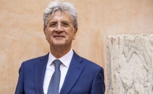 Presente e futuro della Scuola Nazionale del Patrimonio secondo il Commissario Onofrio Cutaia 