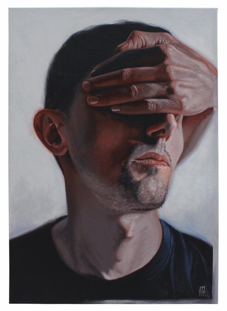 Emeid – About human