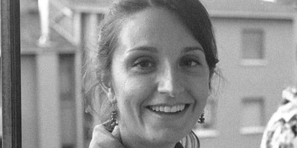 L’esordio distratto della poetessa sarda Giuliana Pala. L’intervista