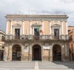 Storia, arte, cultura e patrimonio di Niscemi, la citt&agrave; minacciata dalla frana in Sicilia