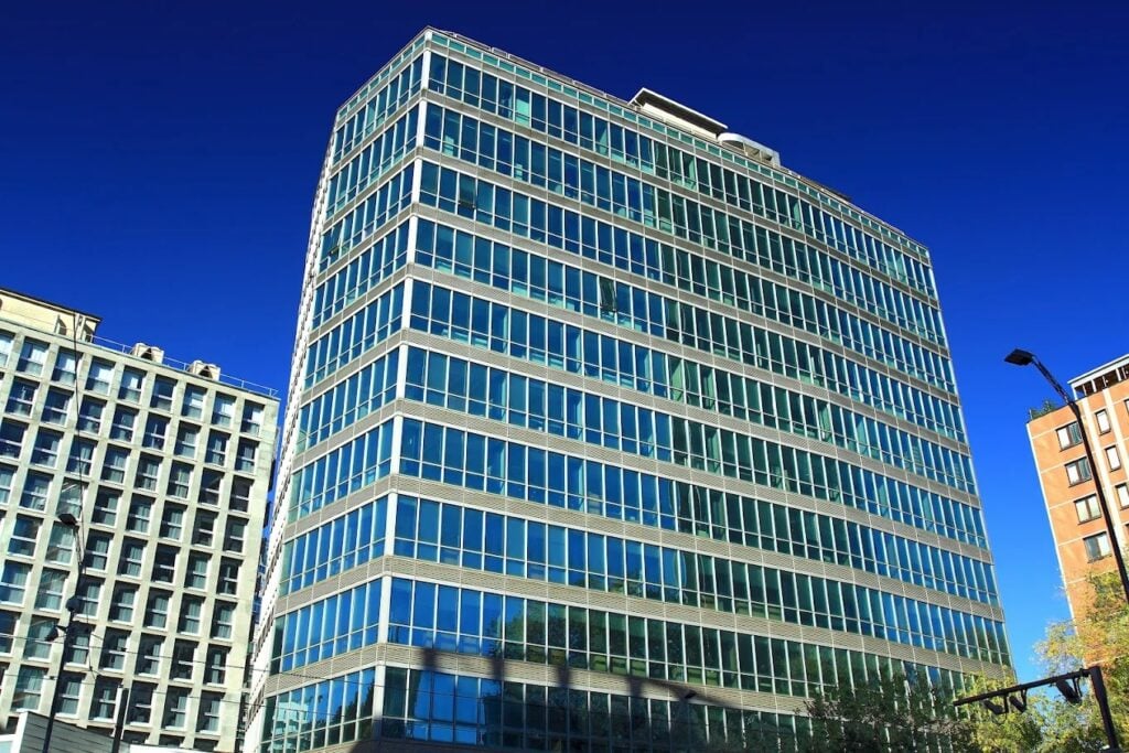 La fiera d’arte contemporanea Paris Internationale arriva a Milano. La prima edizione è a Palazzo Galbani