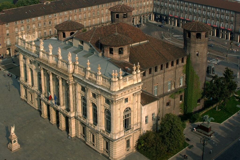 Alcuni tra i più importanti musei di Torino sono alla ricerca di un nuovo direttore