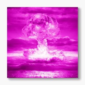 Patricia Mearini - Apochrome