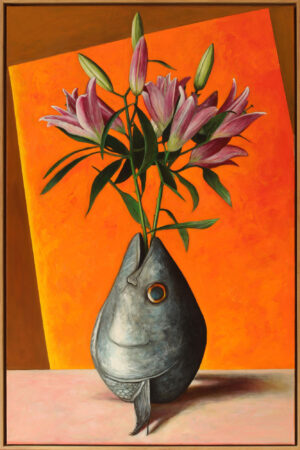 Paul Pretzer | Between gesture and digital code