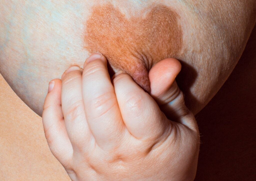 Photo Hanna Panchenko x Dàme 05