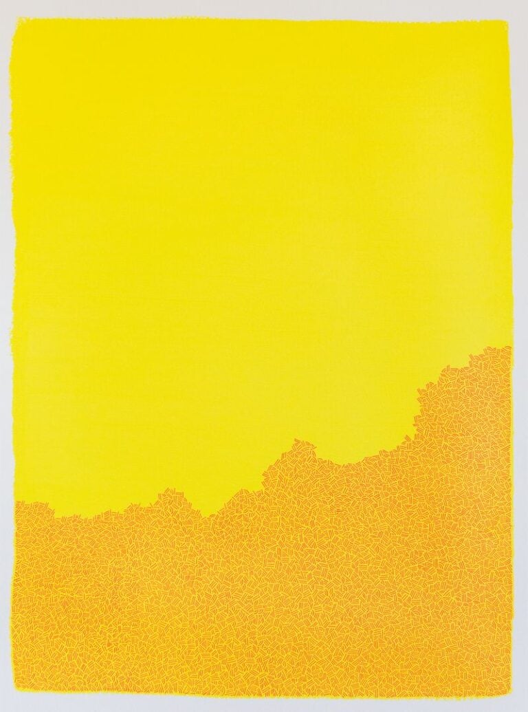 Pipe Yanguas, Day and Night series