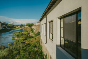 Alfredo Pirri - Quello che avanza