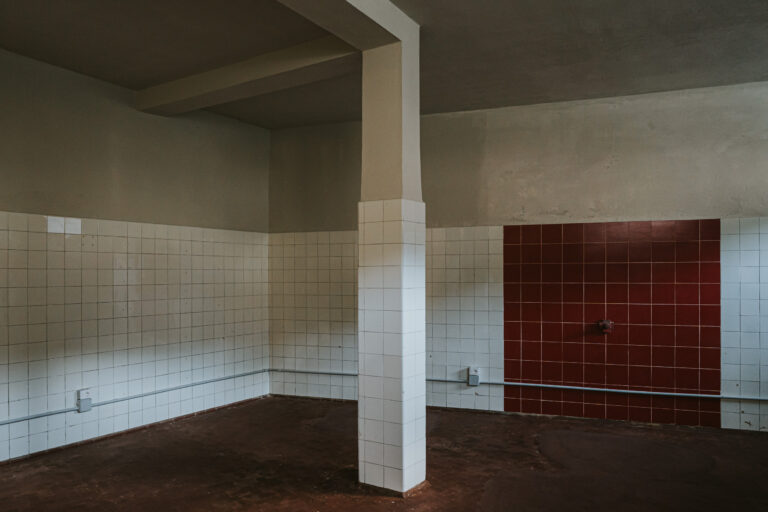 Polytropon Arts Center (Project Room) a Pelago