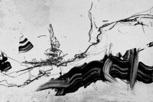 Virginia Carbonelli - Spazi interni