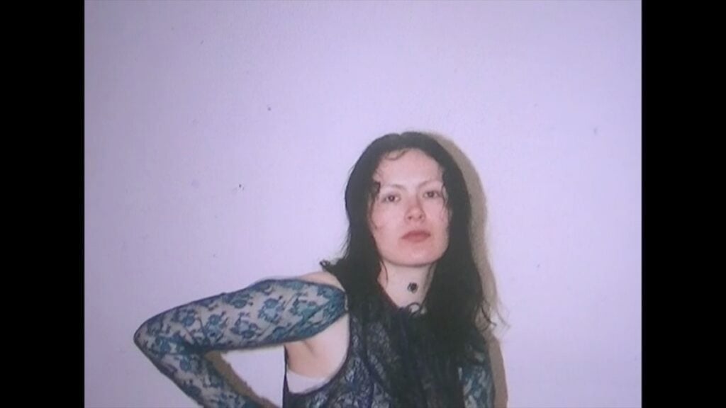 Arte e musica. Intervista alla cantante e artista transmediale Rosa Anschütz 