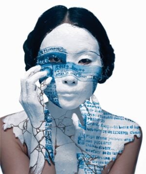 I Preferiti di Marino. Capitolo II - Opus Mundi