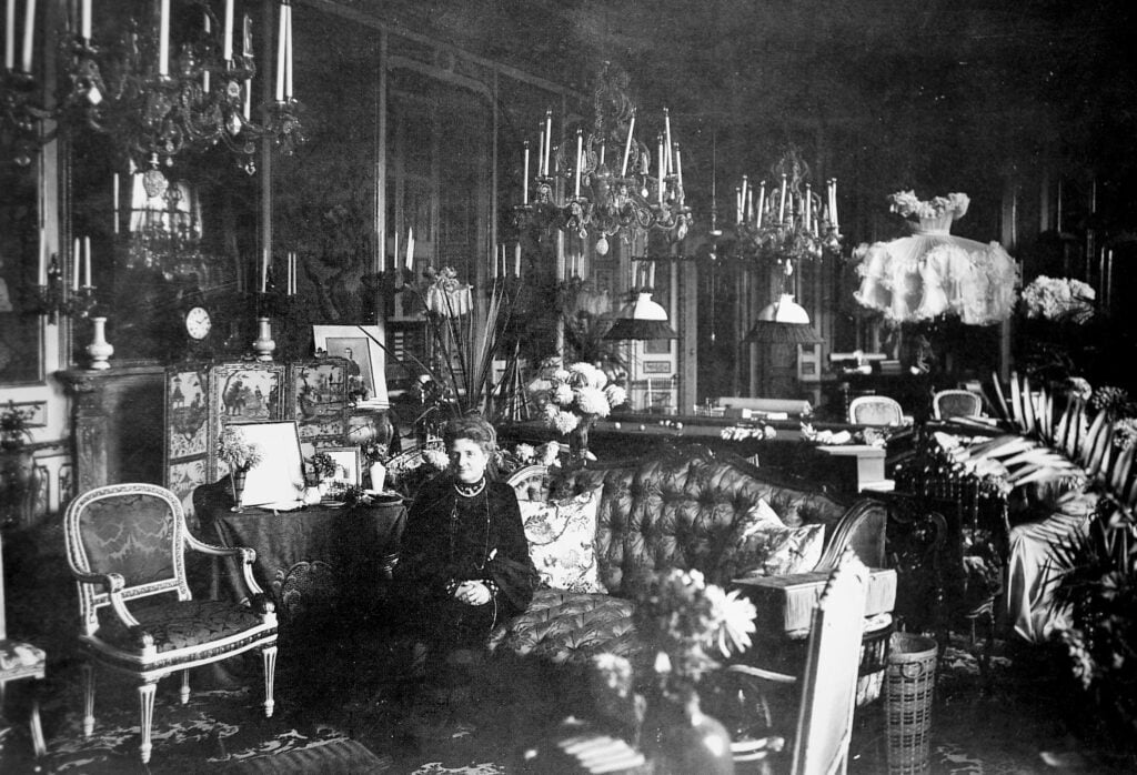 100 anni senza Margherita di Savoia. La sovrana ‘influencer’ celebrata in una mostra a Torino