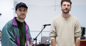 Arte come pratica educativa: a Torino un collettivo creativo usa il suono per costruire relazioni