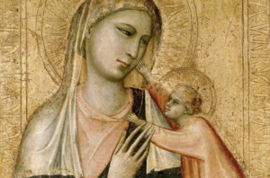 A Perugia la mostra che celebra l’invenzione della modernità in pittura: tra Giotto e San Francesco
