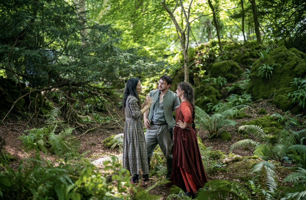 I dieci migliori film da non perdere nel 2026