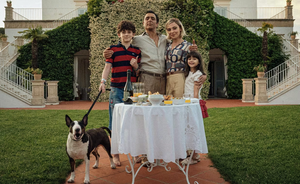 I dieci migliori film da non perdere nel 2026